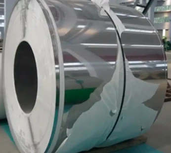 0.9mm 1.0mm Cold Rolled Steel Hot Dipped Z40