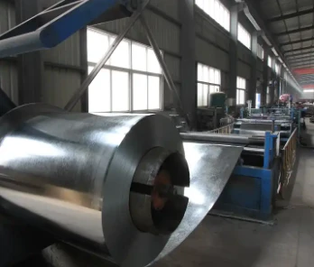 Hot Dipped Alu Zink Coated Steel Roofing Sheet Ppgi Hot Dipped Alu Zink Coated Steel Roofing Sheet Ppgi