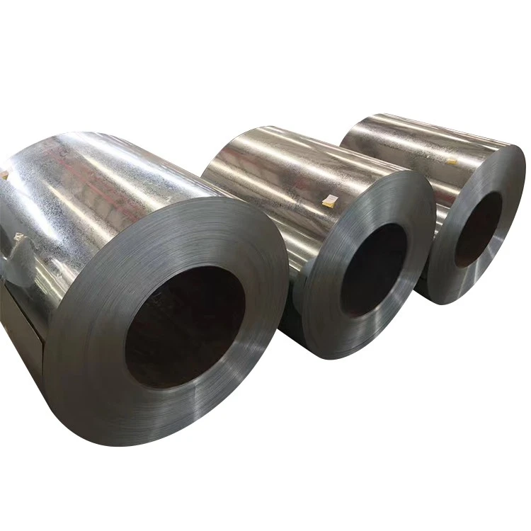 Hot Rolled Steel Hot Rolled Steel