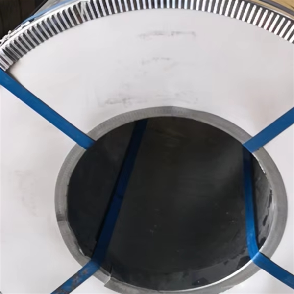 -carbon-steel-coil -carbon-steel-coil