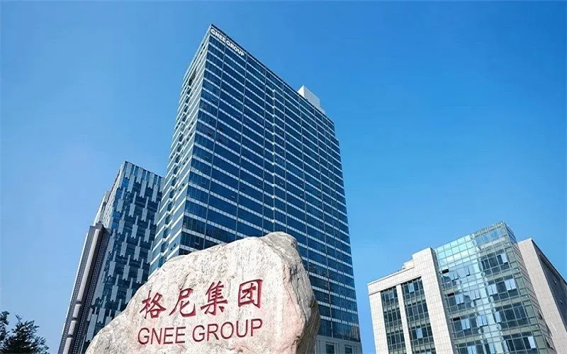 productcate-800-500 productcate-800-500