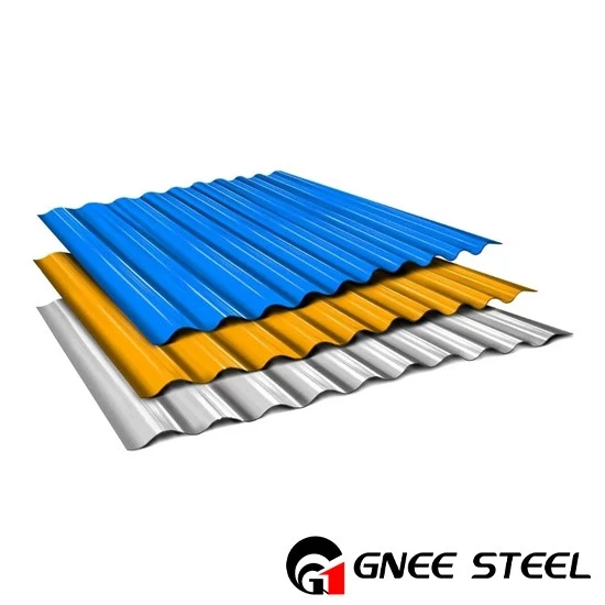 colored galvanized sheet metal colored galvanized sheet metal