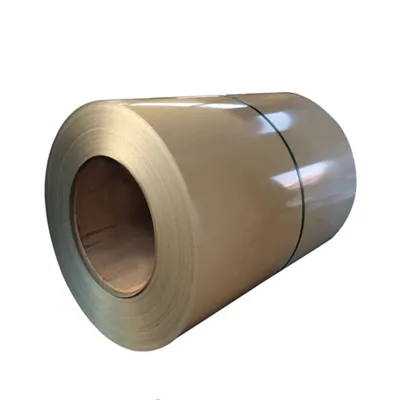 Как международните купувачи трябва да коригират своите стратегии за закупуван...