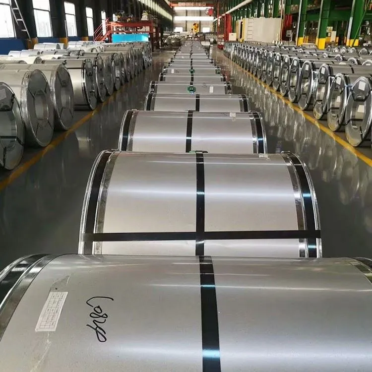 S350GD+Z/HDGI/GI/Hot Dipped Galvanized Steel Coils S350GD+Z/HDGI/GI/Hot Dipped Galvanized Steel Coils