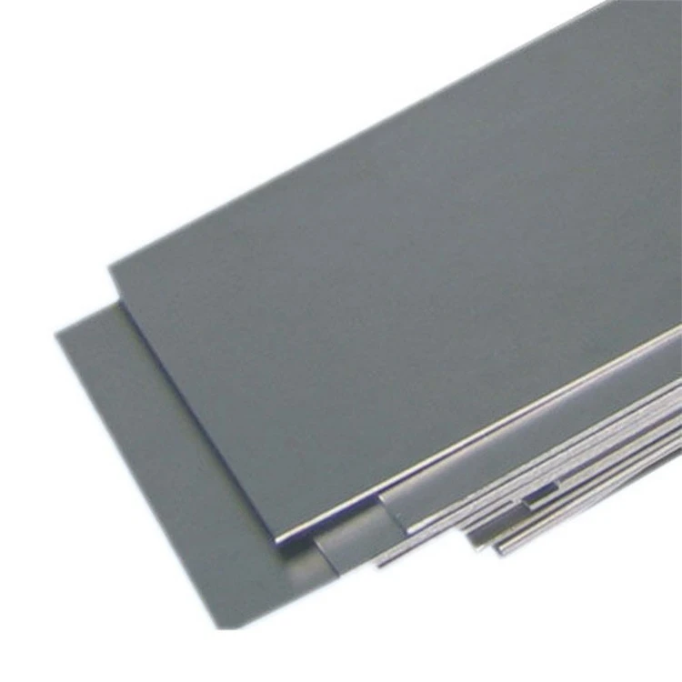 UNS S30900, S30908 Steel Plate