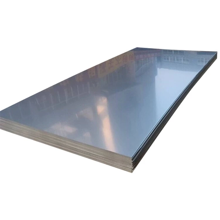 What Is The Steel Q355 Grade